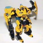 bumblebee_robot1