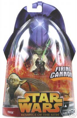 starwars